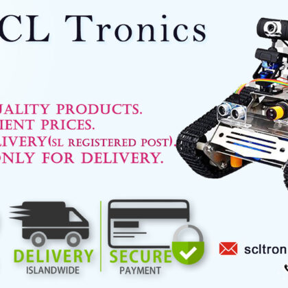 Product List 1