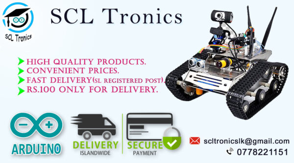 Product List 1
