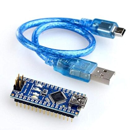 Arduino Nano V3.0 ATmega328P
