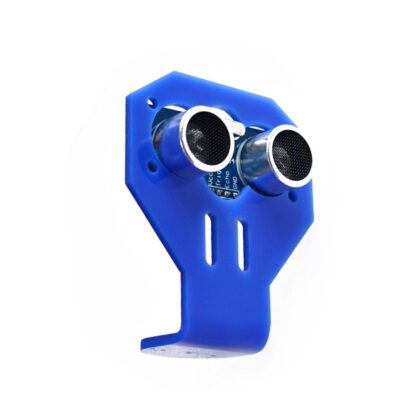 Ultrasonic Sensor(Holder) Bracket