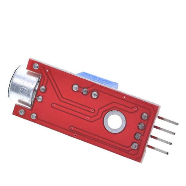 Sound Detection Sensor Module - Image 3