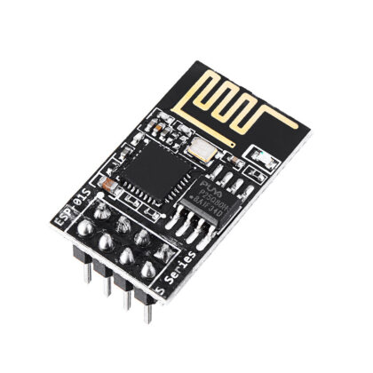 ESP8266 ESP-01S WIFI Module
