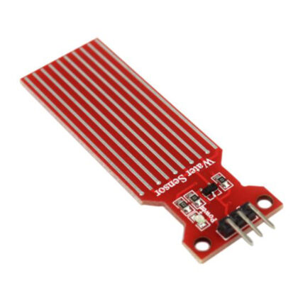 Water Level Sensor Module